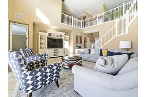 3119 FALCONHILL DRIVE, APOPKA, FL 32712 - MLS#MFRG5106909