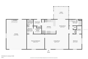 55 ABERDEEN CIRCLE, LEESBURG, FL 34788 - MLS#MFRG5106911