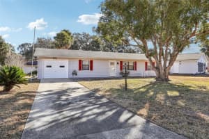 55 ABERDEEN CIRCLE, LEESBURG, FL 34788 - MLS#MFRG5106911