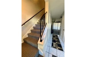 11742 WHITEWING COURT, ORLANDO, FL 32837 - MLS#MFRG5106912