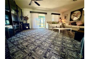 11742 WHITEWING COURT, ORLANDO, FL 32837 - MLS#MFRG5106912