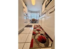 11742 WHITEWING COURT, ORLANDO, FL 32837 - MLS#MFRG5106912