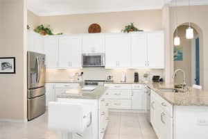 2808 FALCON RIDGE, CLERMONT, FL 34711 - MLS#MFRG5106913