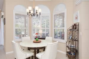 2808 FALCON RIDGE, CLERMONT, FL 34711 - MLS#MFRG5106913