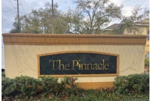 5612 Pinnacle Heights Cir #108, TAMPA