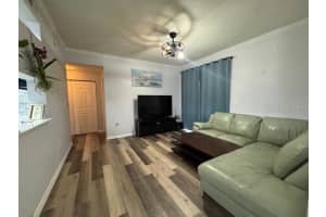 5612 PINNACLE HEIGHTS CIR #108, TAMPA, FL 33624 - MLS#MFRG5106914