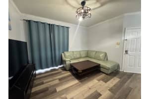 5612 PINNACLE HEIGHTS CIR #108, TAMPA, FL 33624 - MLS#MFRG5106914