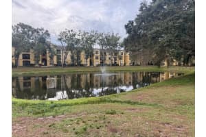 5612 PINNACLE HEIGHTS CIR #108, TAMPA, FL 33624 - MLS#MFRG5106914