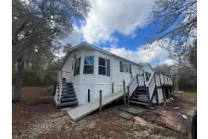 21330 Ne 133rd St, FORT MC COY 21330 Ne 133rd St, FORT MC COY