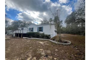 21330 133RD STREET, FORT MC COY, FL 32134 - MLS#MFRG5106916