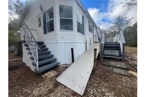 21330 133RD STREET, FORT MC COY, FL 32134 - MLS#MFRG5106916