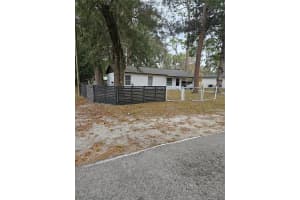 14118 Se 45th Ct, SUMMERFIELD