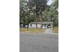 14118 45TH COURT, SUMMERFIELD, FL 34491 - MLS#MFRG5106917