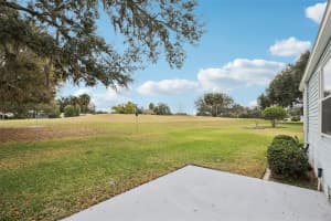 25726 OAK ALLEY, LEESBURG, FL 34748 - MLS#MFRG5106918