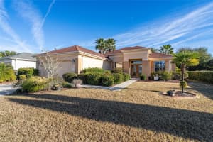 9153 137TH STREET ROAD, SUMMERFIELD, FL 34491 - MLS#MFRG5106921