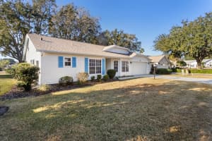 4829 TARA VIEW ROAD, LEESBURG, FL 34748 - MLS#MFRG5106923