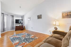 4829 TARA VIEW ROAD, LEESBURG, FL 34748 - MLS#MFRG5106923