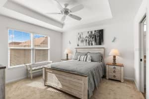 2938 CHIMBORAZO WAY, THE VILLAGES, FL 32163 - MLS#MFRG5106924