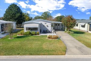 1616 Myrtle Beach Dr, THE VILLAGES