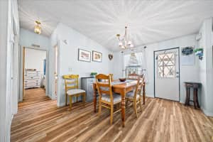 1616 MYRTLE BEACH DRIVE, THE VILLAGES, FL 32159 - MLS#MFRG5106925