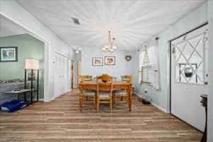 1616 MYRTLE BEACH DRIVE, THE VILLAGES, FL 32159 - MLS#MFRG5106925