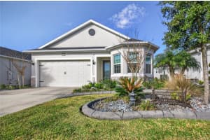 8677 Bridgeport Bay Cir, MOUNT DORA