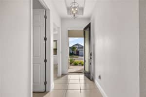 8677 BRIDGEPORT BAY CIRCLE, MOUNT DORA, FL 32757 - MLS#MFRG5106927