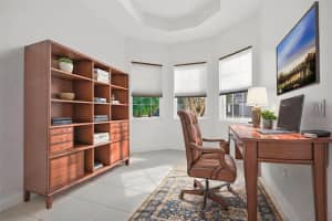 8677 BRIDGEPORT BAY CIRCLE, MOUNT DORA, FL 32757 - MLS#MFRG5106927