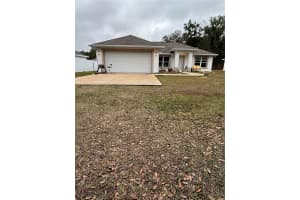 13849 105TH PLACE, DUNNELLON, FL 34432 - MLS#MFRG5106929