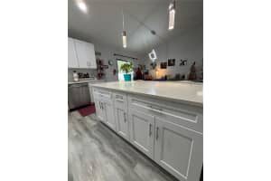 13849 105TH PLACE, DUNNELLON, FL 34432 - MLS#MFRG5106929