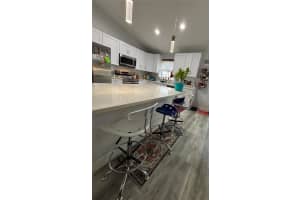 13849 105TH PLACE, DUNNELLON, FL 34432 - MLS#MFRG5106929