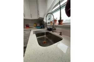 13849 105TH PLACE, DUNNELLON, FL 34432 - MLS#MFRG5106929