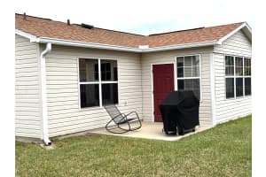 17662 93RD BUTLER COURT, THE VILLAGES, FL 32162 - MLS#MFRG5106930