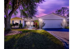 676 CAMINO DEL REY DRIVE, LADY LAKE, FL 32159 - MLS#MFRG5106931