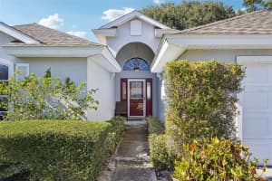 305 JUNIPER WAY, TAVARES, FL 32778 - MLS#MFRG5106932