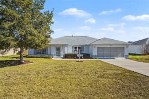 8459 Sw 60th Ct, OCALA 8459 Sw 60th Ct, OCALA
