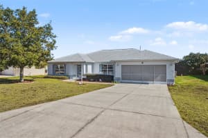 8459 60TH COURT, OCALA, FL 34476 - MLS#MFRG5106933