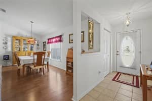 8459 60TH COURT, OCALA, FL 34476 - MLS#MFRG5106933