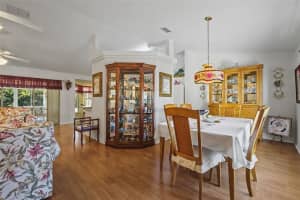 8459 60TH COURT, OCALA, FL 34476 - MLS#MFRG5106933