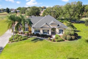 5903 Spinnaker Loop, LADY LAKE