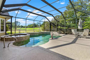 5903 SPINNAKER LOOP, LADY LAKE, FL 32159 - MLS#MFRG5106934