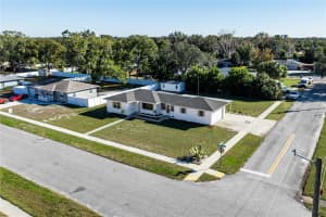 2590 WESTLAND ROAD, MOUNT DORA, FL 32757 - MLS#MFRG5106935