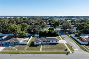 2590 WESTLAND ROAD, MOUNT DORA, FL 32757 - MLS#MFRG5106935
