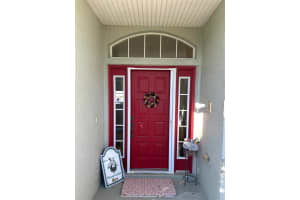 251 REXFORD DRIVE, BEVERLY HILLS, FL 34465 - MLS#MFRG5106936