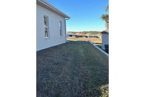 251 REXFORD DRIVE, BEVERLY HILLS, FL 34465 - MLS#MFRG5106936