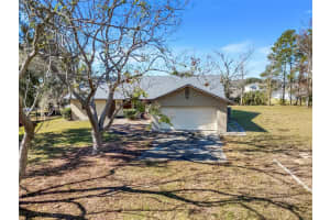 14444 Johns Lake Rd, CLERMONT