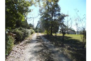 14444 JOHNS LAKE ROAD, CLERMONT, FL 34711 - MLS#MFRG5106937