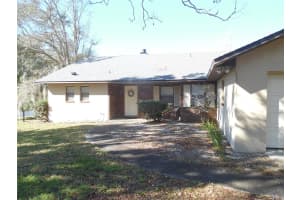 14444 JOHNS LAKE ROAD, CLERMONT, FL 34711 - MLS#MFRG5106937