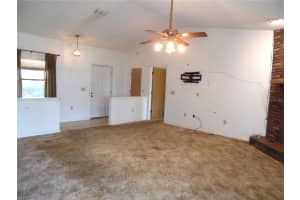 14444 JOHNS LAKE ROAD, CLERMONT, FL 34711 - MLS#MFRG5106937