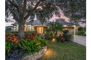 2223 WESTCHESTER WAY, THE VILLAGES, FL 32162 - MLS#MFRG5106938